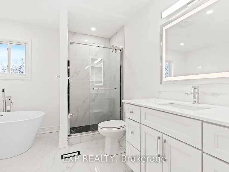 61 Dundee Cres #MAIN — Photo 20