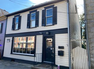 52 W Pomfret St FLOOR 2, Carlisle, PA 17013