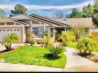 24003 Forsyte St, Moreno Valley, CA 92557
