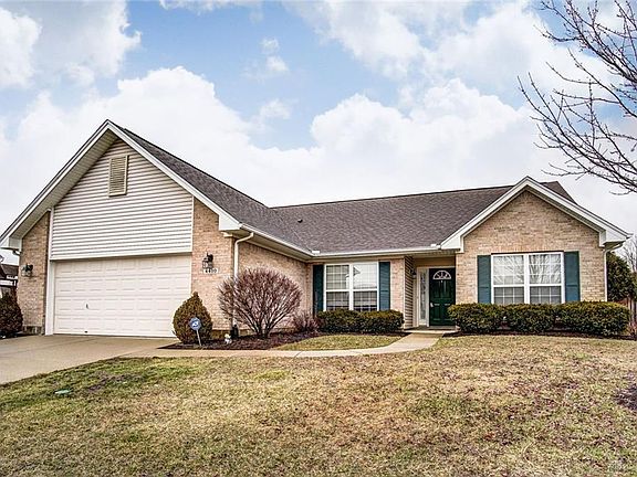 2nd image of 4410 Turtledove Way
