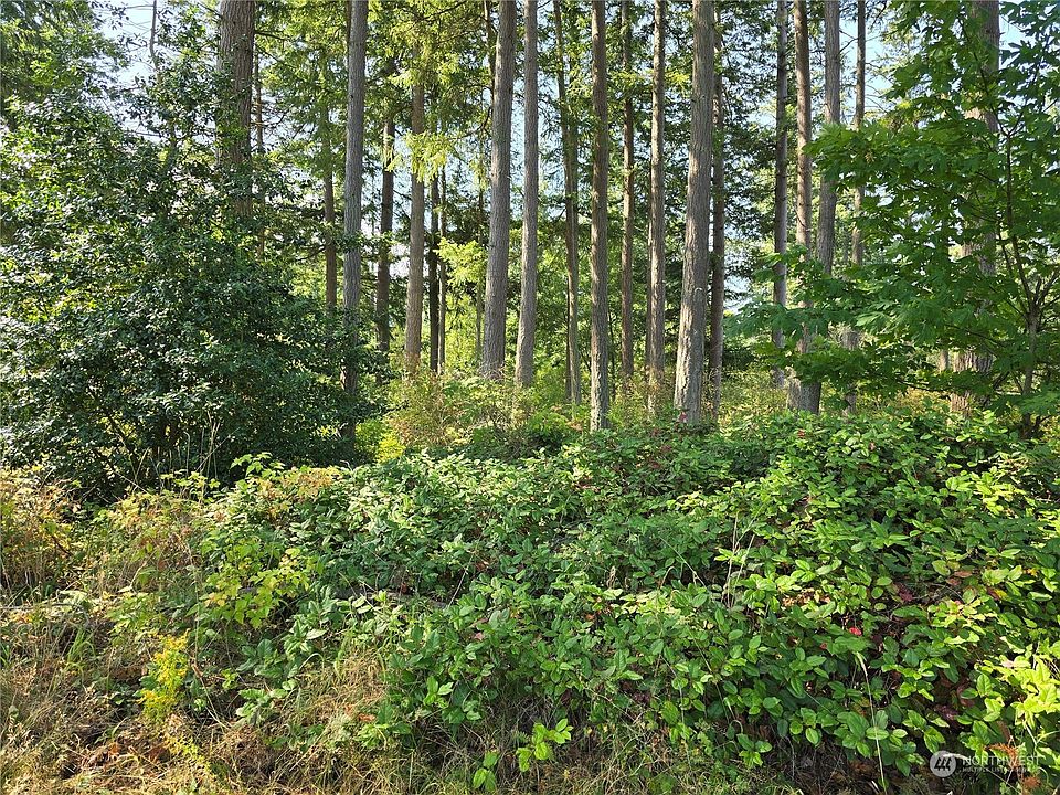 1st image of 4081 Preserve Drive