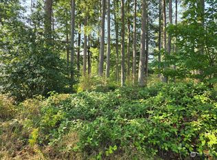 4081 Preserve Dr, Camano Island, WA