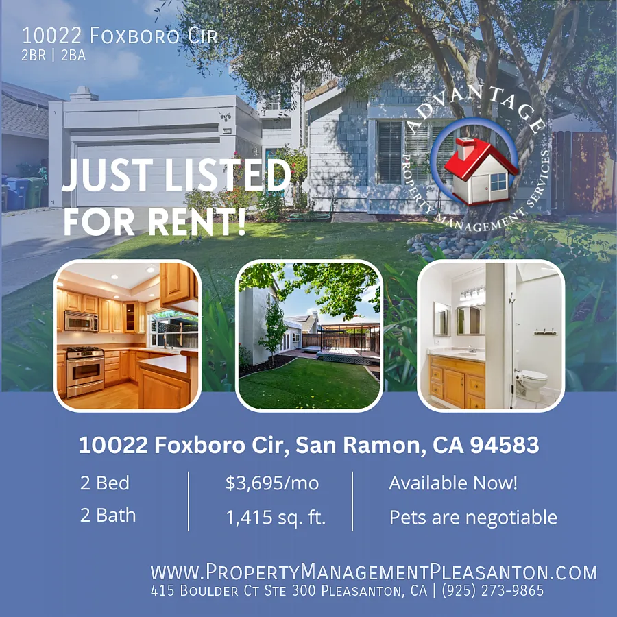 10022 Foxboro Cir photo 1