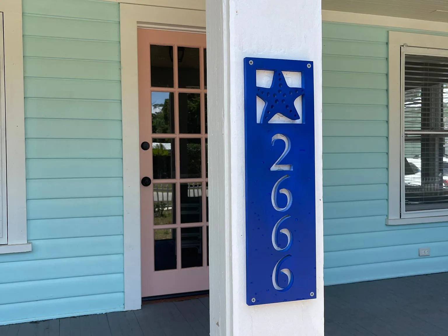 2 bed, 1100 sqft, $5,000 — Photo 4