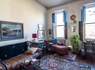 3808 Lancaster Ave #2F, Philadelphia, PA 19104