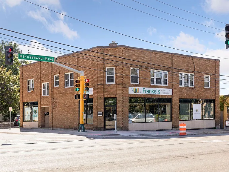 3004 Ottawa Ave S — Photo 20