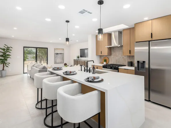 3247 E SHERIDAN Street, Phoenix, AZ 85008