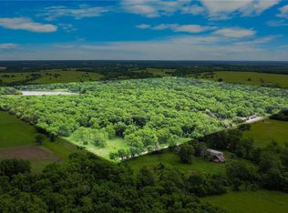 4345 Douglas Rd, Lane, KS 66042