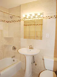 Sold by Sotheby's International Realty