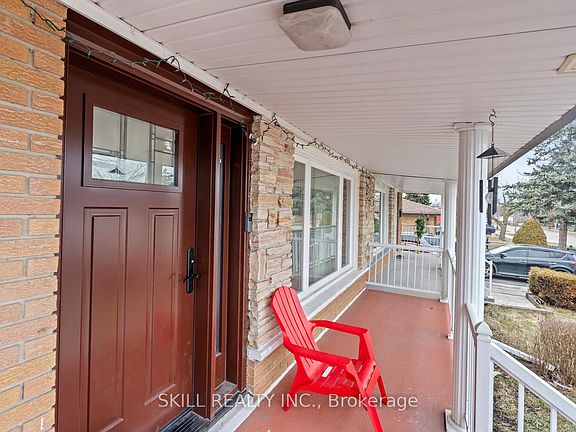 3rd image of 7738 Redstone Rd