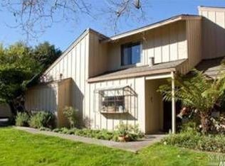 29 California Condor Way, Novato, CA 94949