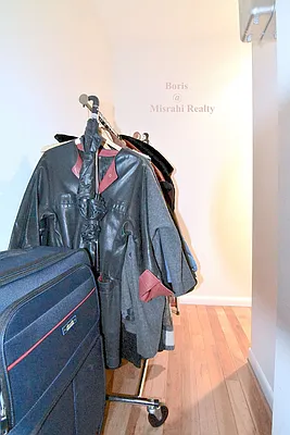 Rented by J Misrahi Realty Corp | media 39