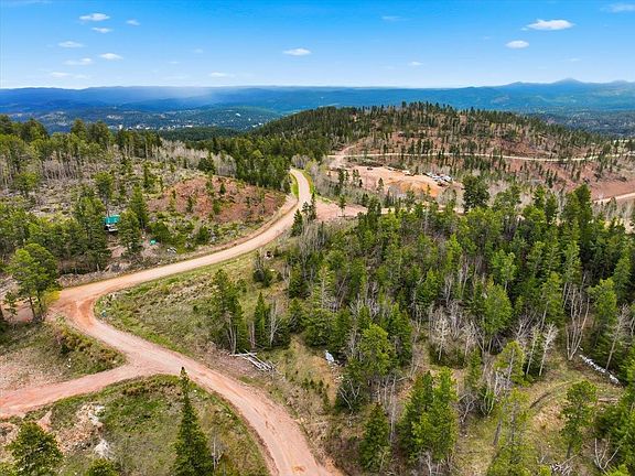 5th image of 7 Wapiti Rd
