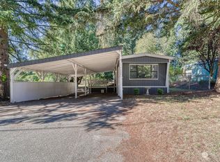 7025 87th St NW, Gig Harbor, WA