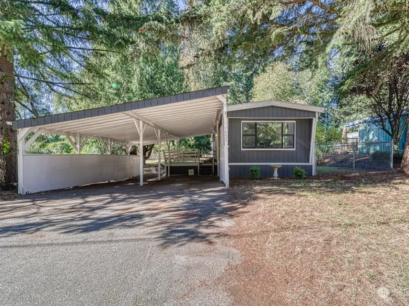 7025 87th Street NW, Gig Harbor, WA 98332