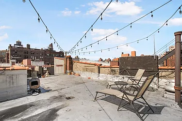 Rented by LG Fairmont Group