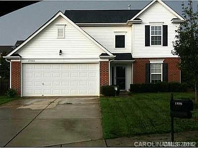 1st image of 4306 Cole Creek Dr