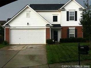 4306 Cole Creek Dr, Indian Land, SC 29707