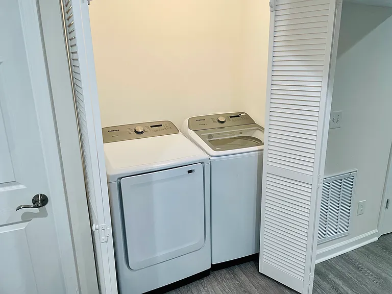 830 Magna Carta Dr NW — Photo 22
