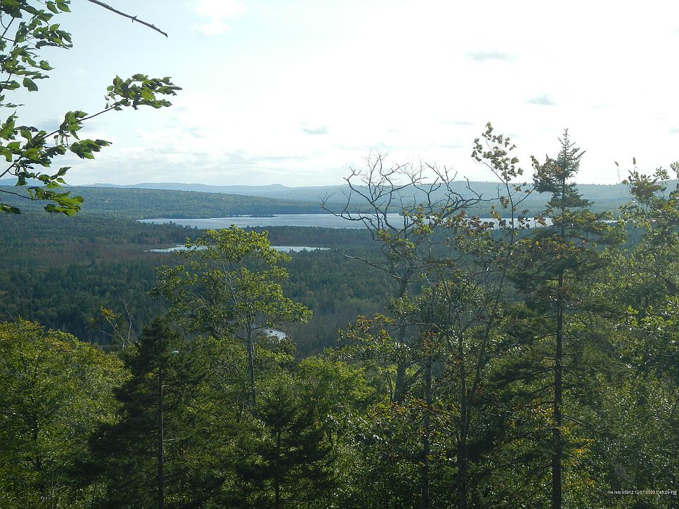 2nd image of 190 Arab Rd