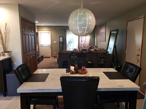 4th image of 10223 Hyacinth Dr