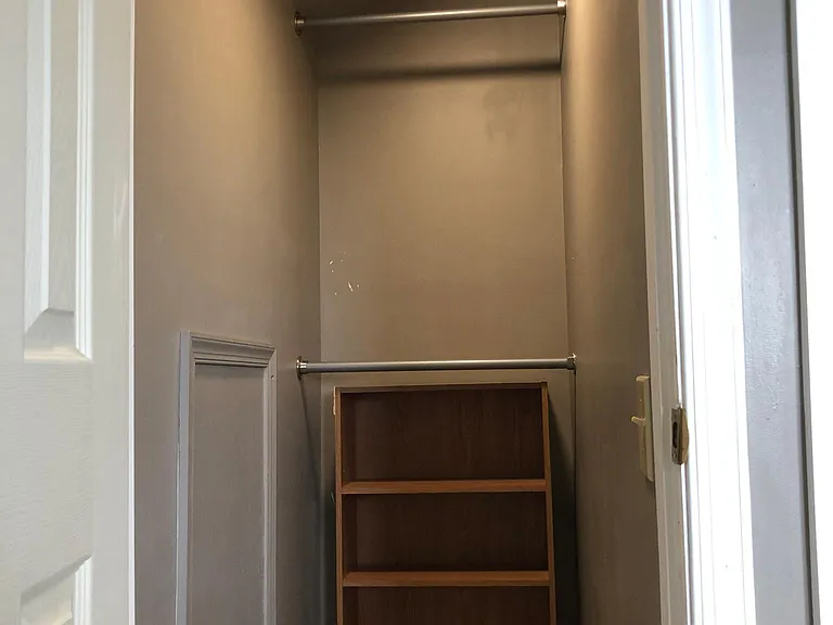 4105 Cherry Hill Rd — Photo 20