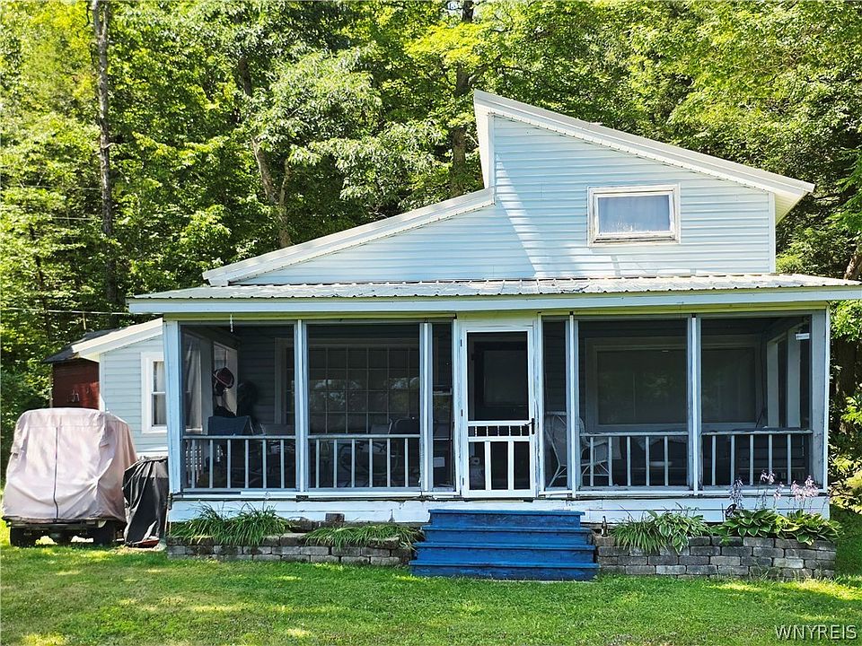 1st image of 5419 Narrows Rd #27