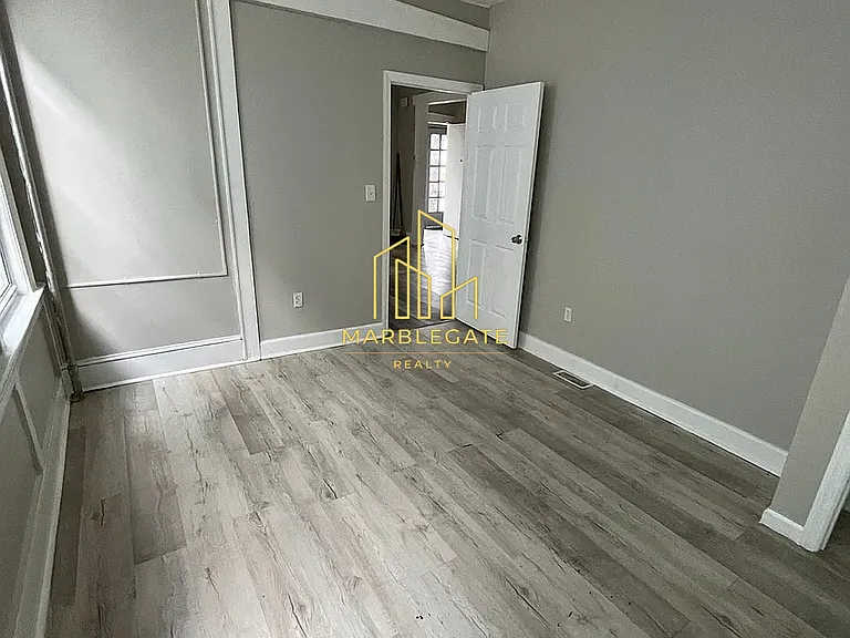 203 Renner Ave #11A — Photo 9