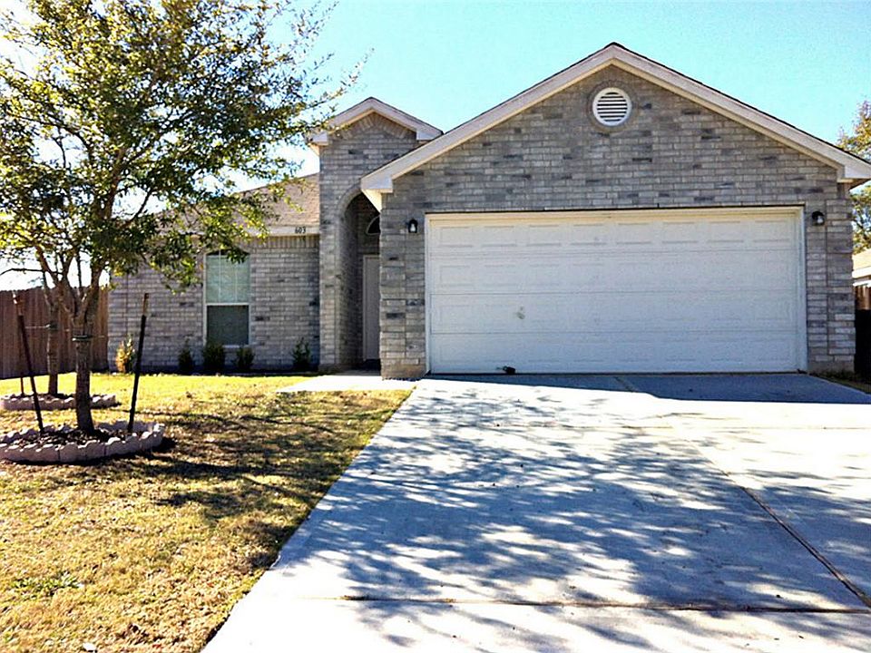 1st image of 603 Trail Springs Ct