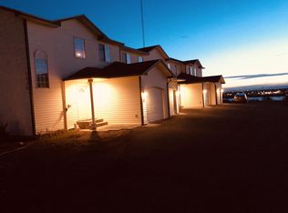 1310 S Skyline Dr #C, Moses Lake, WA 98837