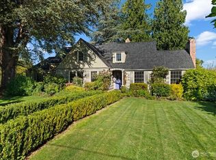 1867 Gossard St, Enumclaw, WA 98022