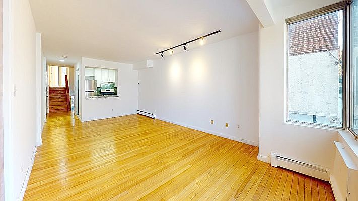 1st image of 67-39 Clyde St #2L