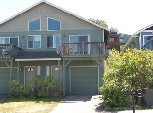 1023 Wasco St, Hood River, OR 97031
