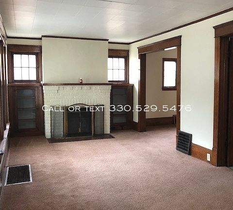 3rd image of 860 Polk Ave