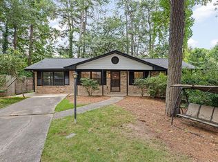 2729 Frontier Ct, Atlanta, GA 30341