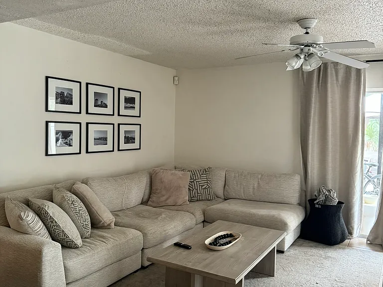 2501 W Kansas Ave #B — Photo 3