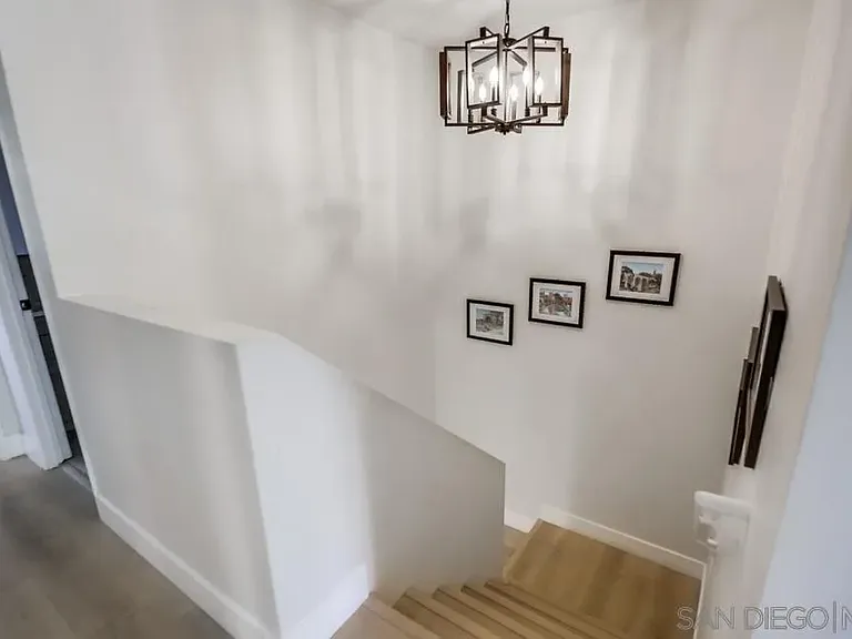6952 Camino Amero — Photo 27