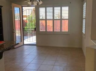 1683 Gathering Ln, Manteca, CA 95337