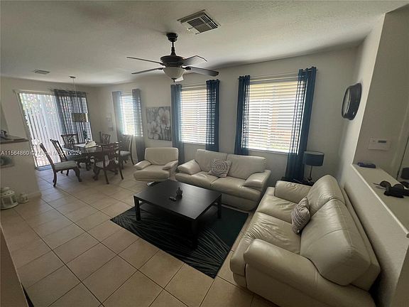 3rd image of 3244 Mirella Dr #3244