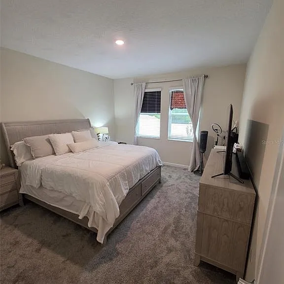 5574 Bakewell Pl — Photo 17