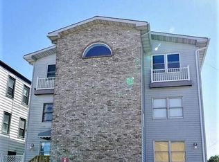 42 Commerce St #B4, Harrington, DE 19952