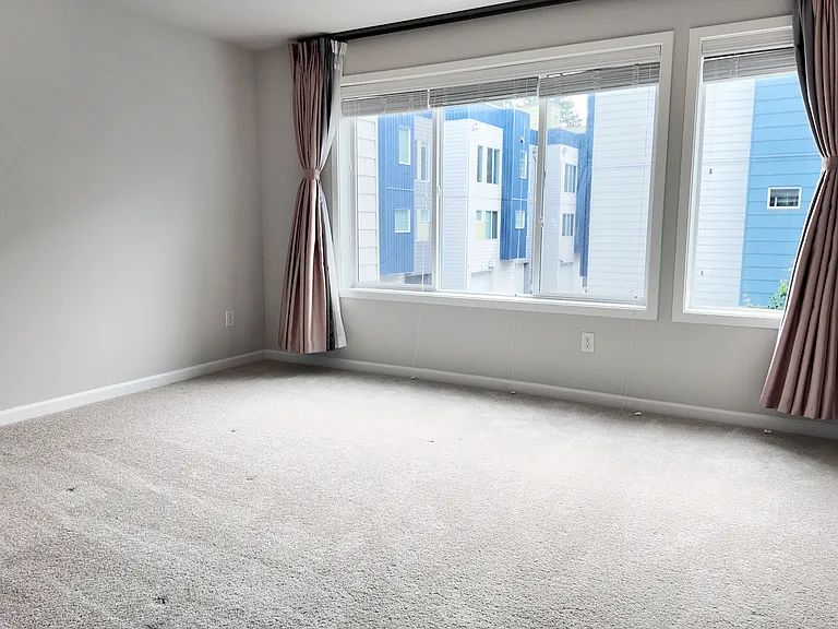 12202 76th Way NE #5 — Photo 16