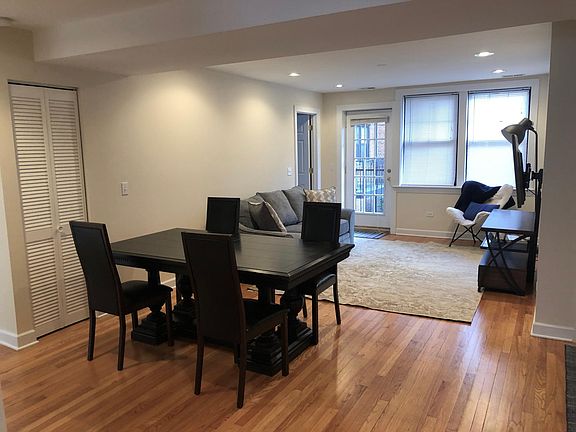 4th image of 5226 N Campbell Ave APT 2B