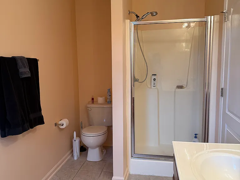 623 Oakfield Trl — Photo 6