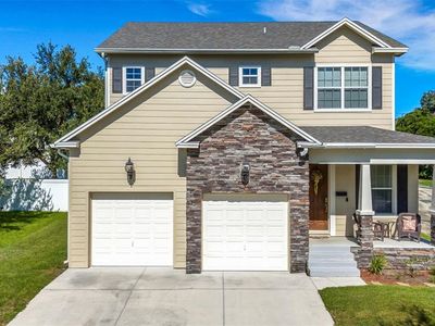 2731 Coventry Ave, Lakeland, FL, 33803