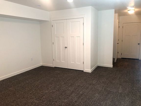 5th image of 14432 S Miners View Ct