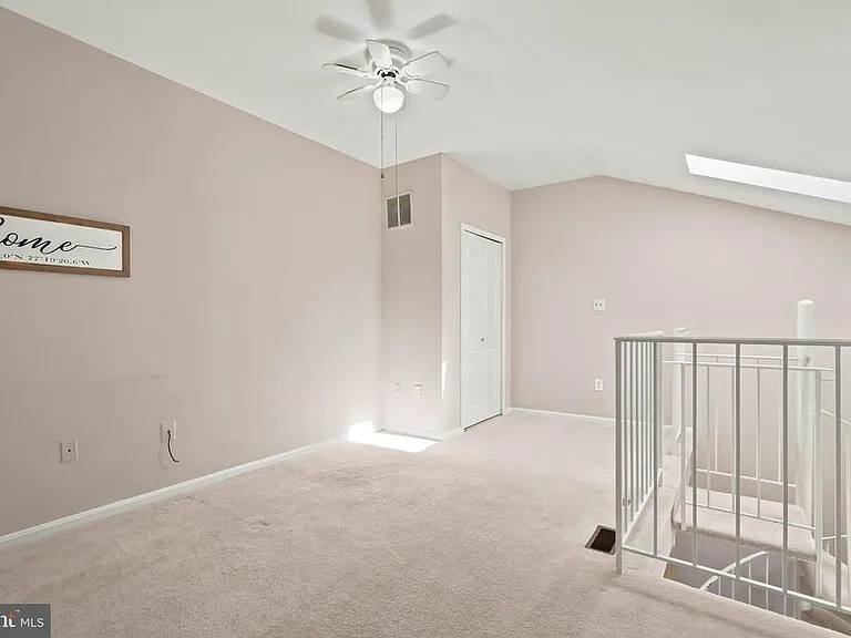 12287 Wadsworth Way — Photo 23