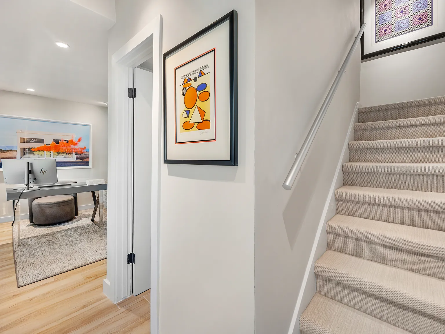2 bed, 1380 sqft, $3,400 — Photo 3