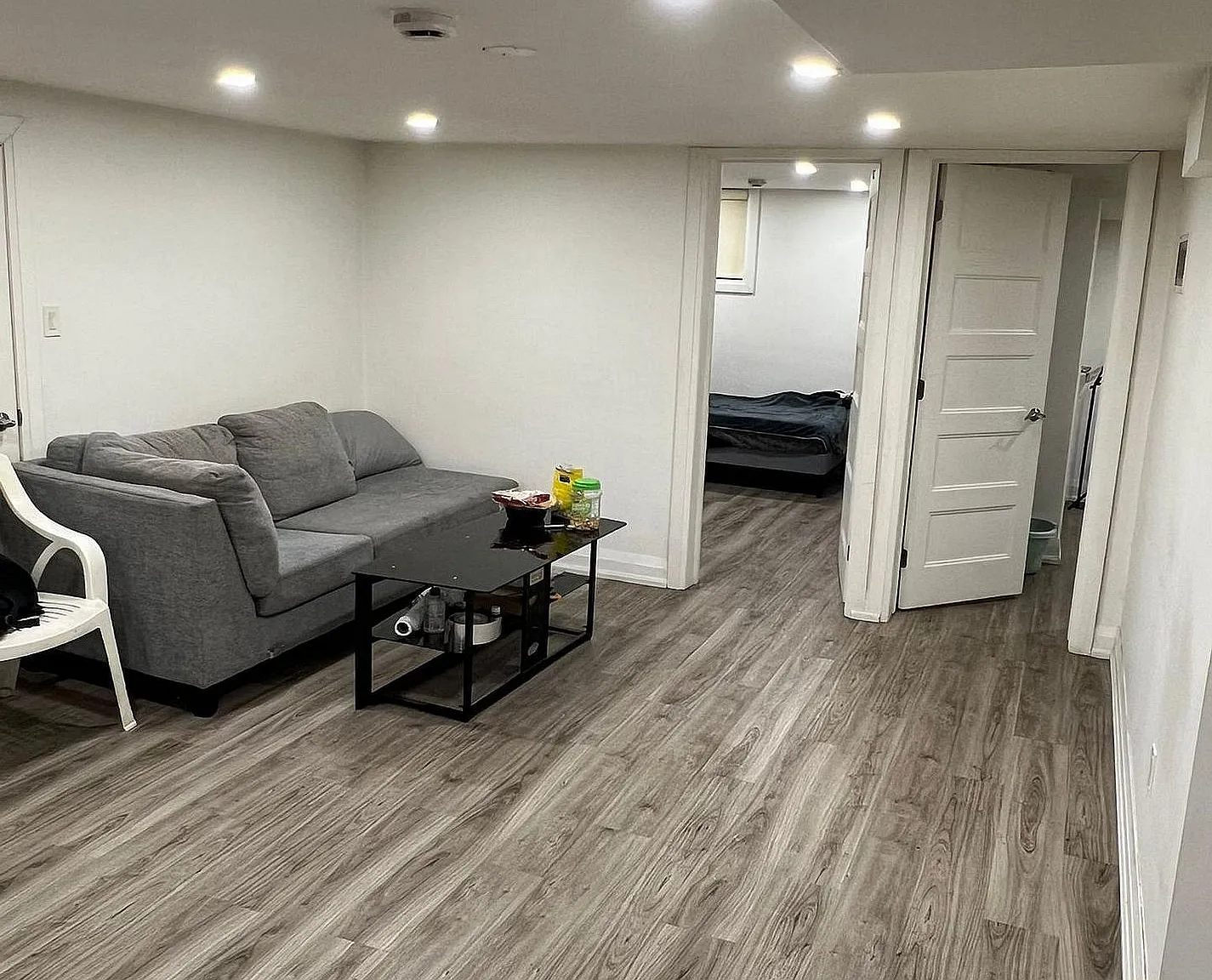 2 bed, $1,899 — Photo 4