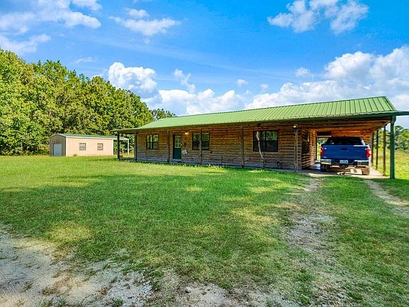 2nd image of 1251 County Road 2232